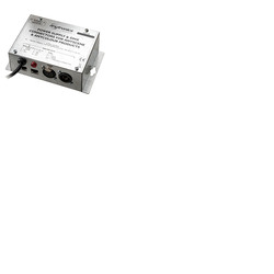 Anyscene Power Supply for Anyscene touch Panels