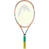 Head Coco 25 Junior Tennis Racket SS22