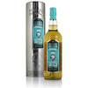 Ledaig 2005 16YO Murray McDavid Cask #1900201