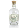 Canaima Gin