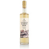 Ice & Fire Caithness Raiders Rum