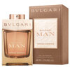 Bulgari Man Terrae Essence EDP