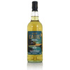 Glen Spey 2011 10 Year Old 'The Half Moon' James Eadie Small Batch