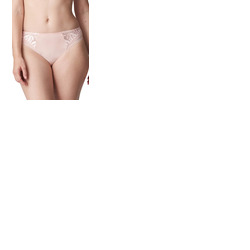 Prima Donna Orlando Rio Brief