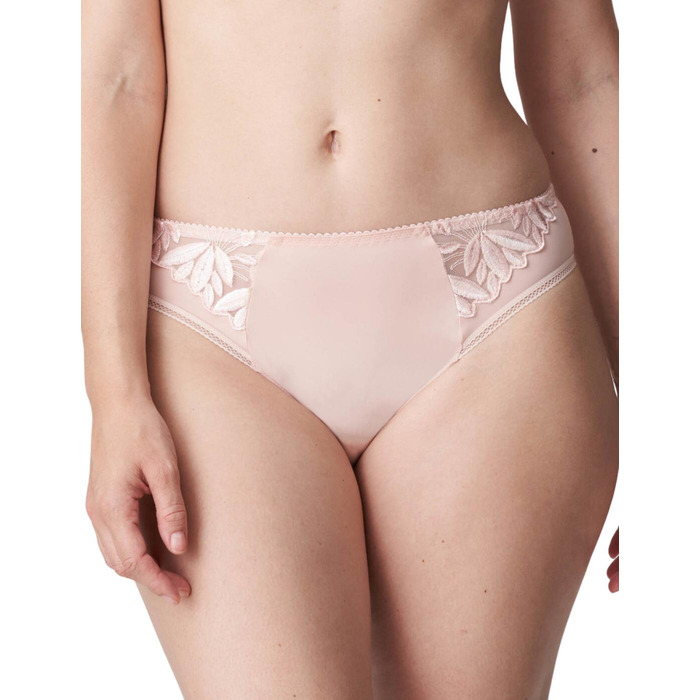Prima Donna Orlando Rio Brief