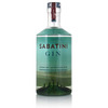 Sabatini Gin