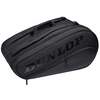 Dunlop Team 12 Racket Bag