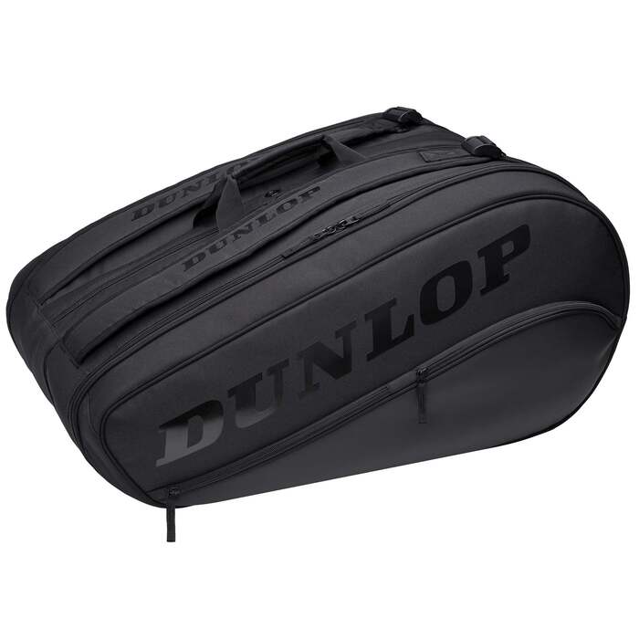 Dunlop Team 12 Racket Bag
