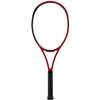 Dunlop CX 200 Tennis Racket