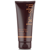 He Shi Day To Day Gradual Tan 200ml - Light Shade (DHA 3%)
