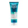 Tigi Bed Head Recovery No. 2 Conditioner 200ml