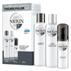 Nioxin System 2 Trial Kit
