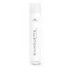 Silhouette Flexible Hold Hairspray 750ml
