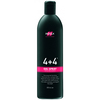 Indola 4+4 Gel Spray 500ml (Refill)