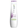 Biolage Hydrasource Shampoo 250ml