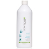 Biolage Volumebloom Conditioner 1 Litre