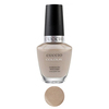 Cuccio Colour Polish Cream & Sugar 13ml