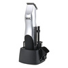 Wahl Groomsman Battery Trimmer (9906-2017)