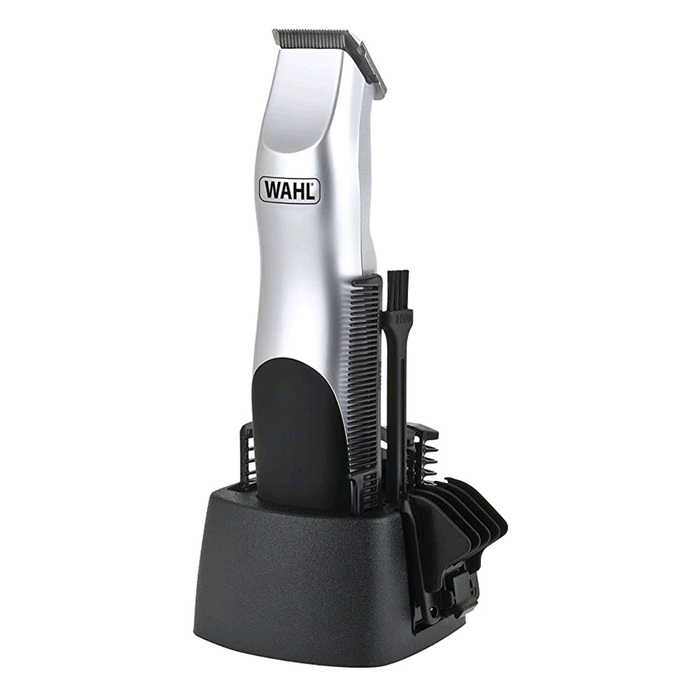 Wahl Groomsman Battery Trimmer (9906-2017)