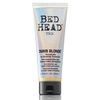 Bed Head Dumb Blonde Reconstructor Conditioner 250ml