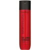 Total Results So Long Damage Shampoo 300ml