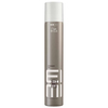 Wella Eimi Styling Dynamic Fix 500ml