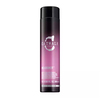 Catwalk Headshot Shampoo 300ml