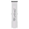 Wahl Sterling 2 Trimmer