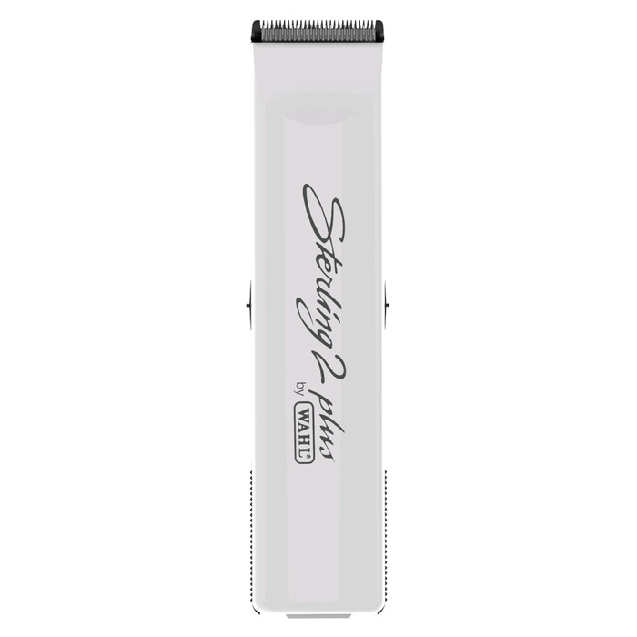Wahl Sterling 2 Trimmer