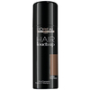 L'Oreal Hair Touch Up Spray Dark Blonde 75ml