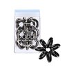 Invisibobble Nano True Black