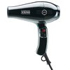 Gamma Piu Black 3500 Tourmalionic Dryer