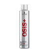 Schwarzkopf Osis+ Session Hairspray 300ml