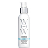 Color Wow Dream Cocktail - Coconut Infused 200ml