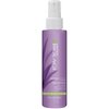 Biolage Hydrasource Dewy Moisture Mist 125ml