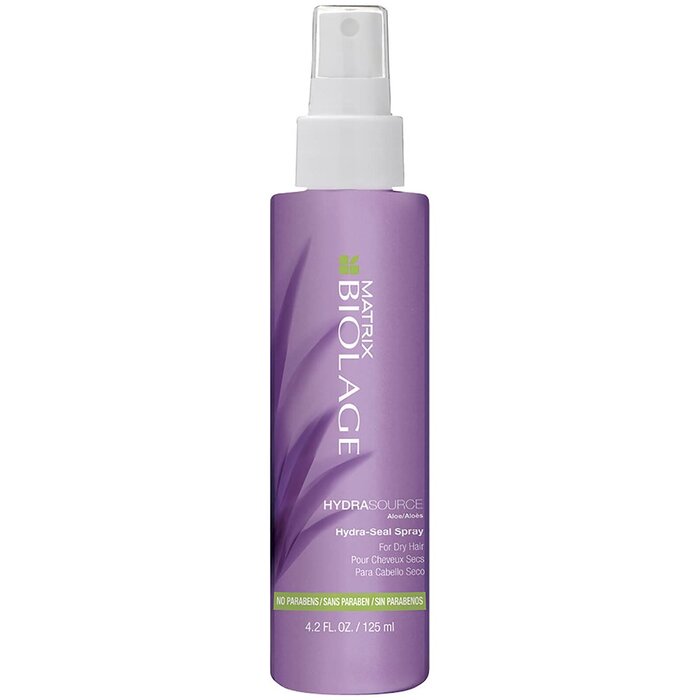 Biolage Hydrasource Dewy Moisture Mist 125ml