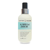Leyton House Couture Care All Purpose 6 In 1 Spray 250ml