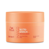 Wella Invigo Nutri-Enrich Mask 150ml