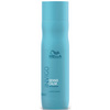 Wella Invigo Balance Senso Calm Shampoo 250ml