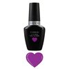 Cuccio Veneer - Atomix Collection - Agent of Change 13ml