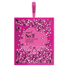 Mad Beauty Pink Sequin Bag - Body Butter