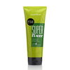 Stylelink Super Fixer Gel 200ml
