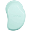 Tangle Teezer Original for Fine & Fragile Hair - Mint Violet