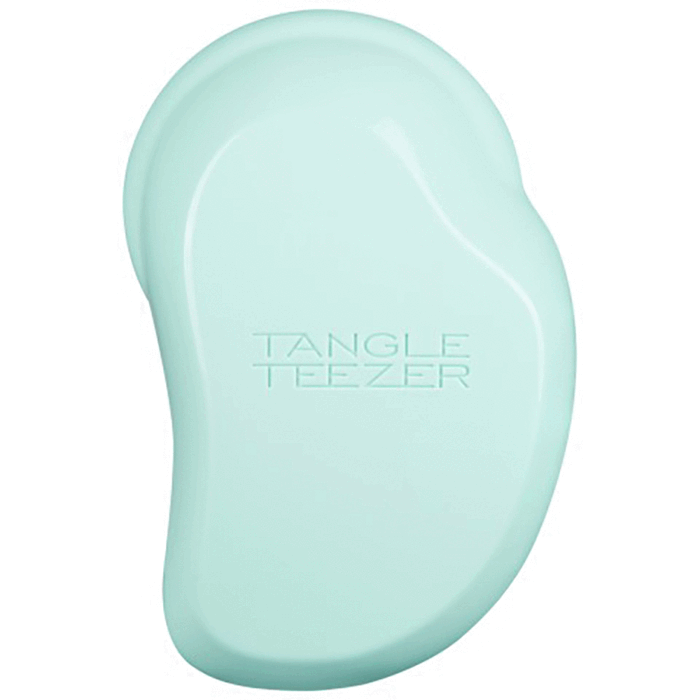 Tangle Teezer Original for Fine & Fragile Hair - Mint Violet