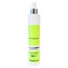 Leyton House Styling - Volume Spritz 250ml