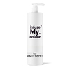 Infuse My Colour Treat 1000ml
