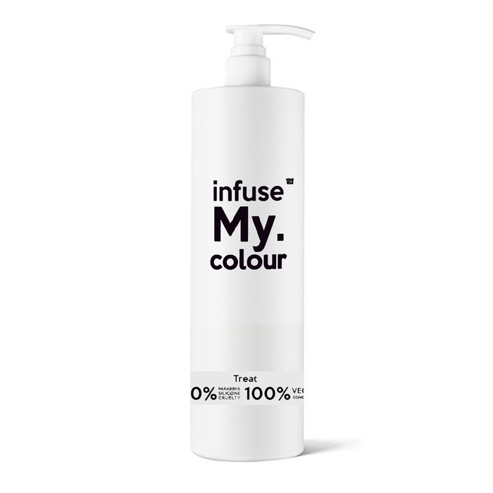 Infuse My Colour Treat 1000ml