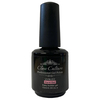 Claw Culture Hard Gel Nail Builder 15ml
