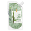 Biolage Fiberstrong Deep Treatment Pack 100ml