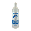 Bacticide 70 Percent Alcohol Hand Sanitizer Gel 400ml